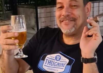 Imagem do WhatsApp de 2025-05-24 à(s) 21.14.16_183a5f41