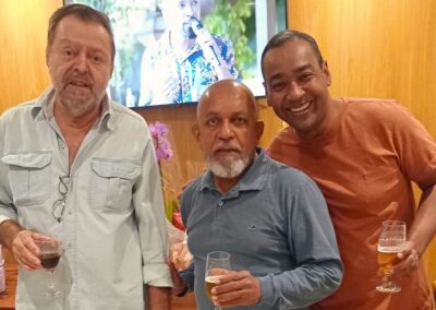 Imagem do WhatsApp de 2025-05-25 à(s) 09.22.53_a0c0b365