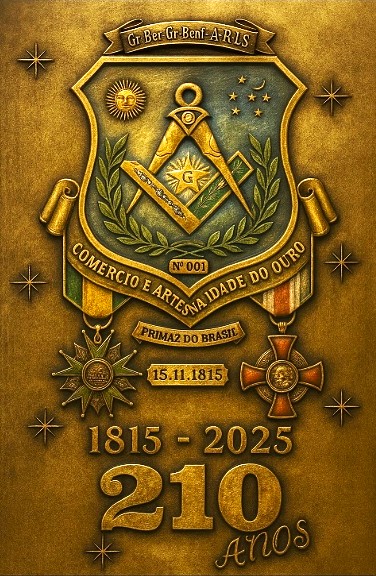 Tales silva de almeida